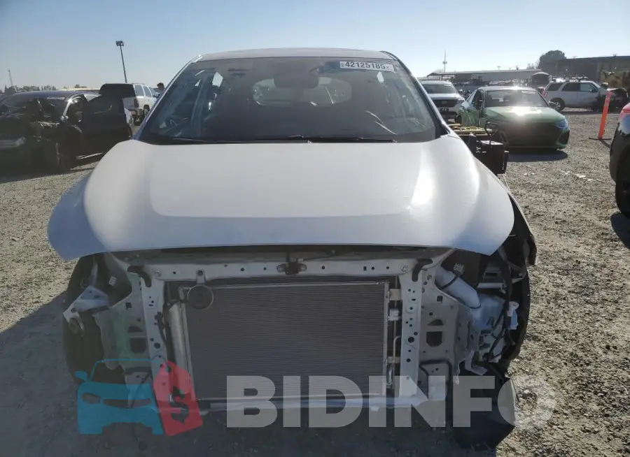 JF2GUADC4RH392090 Photo# 5