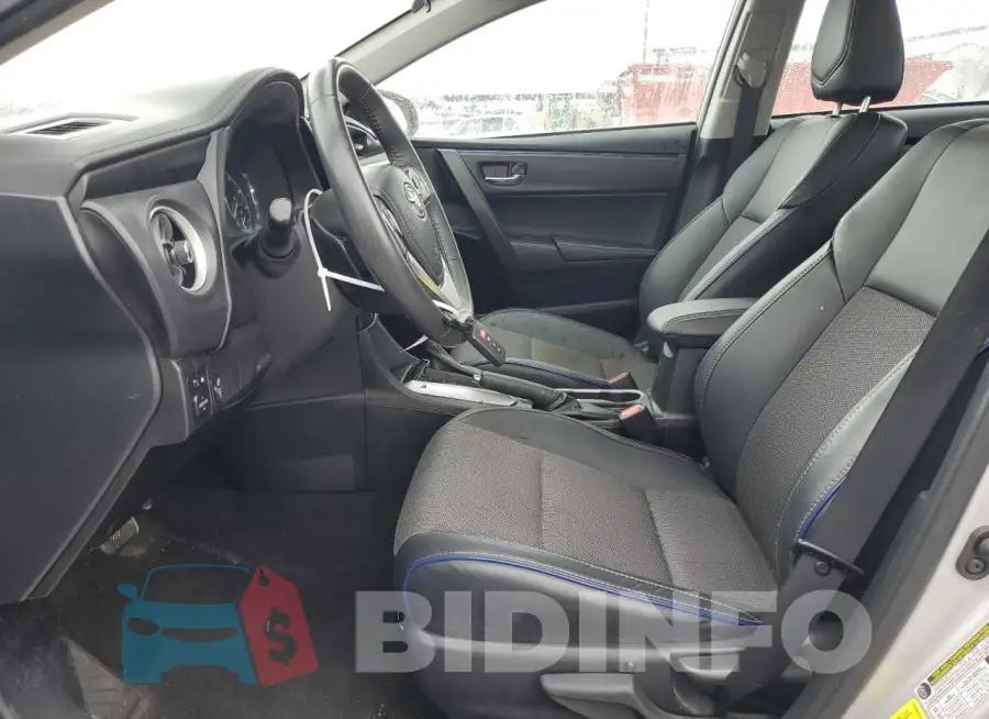 2T1BURHE5HC895021 Photo# 7