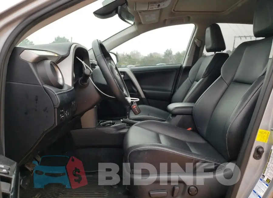 2T3DFREV5JW746157 Photo# 7