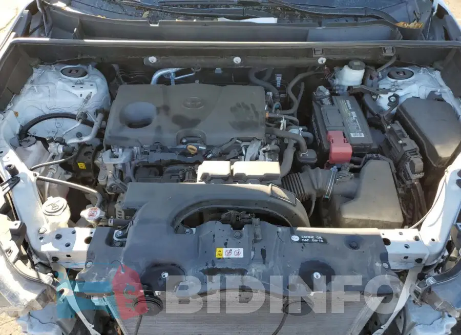 2T3F1RFV1LW116824 Photo# 12