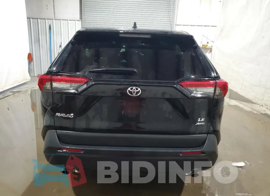 2T3F1RFV4PC390204 Photo# 6