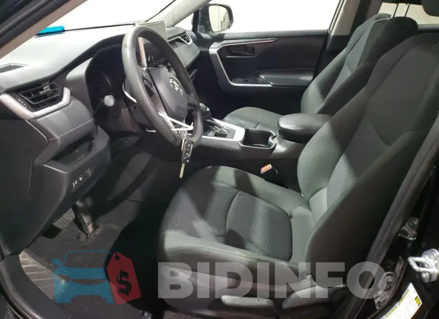 2T3F1RFV4PC390204 Photo# 7