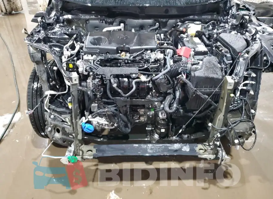 2T3F1RFV4PC390204 Photo# 12