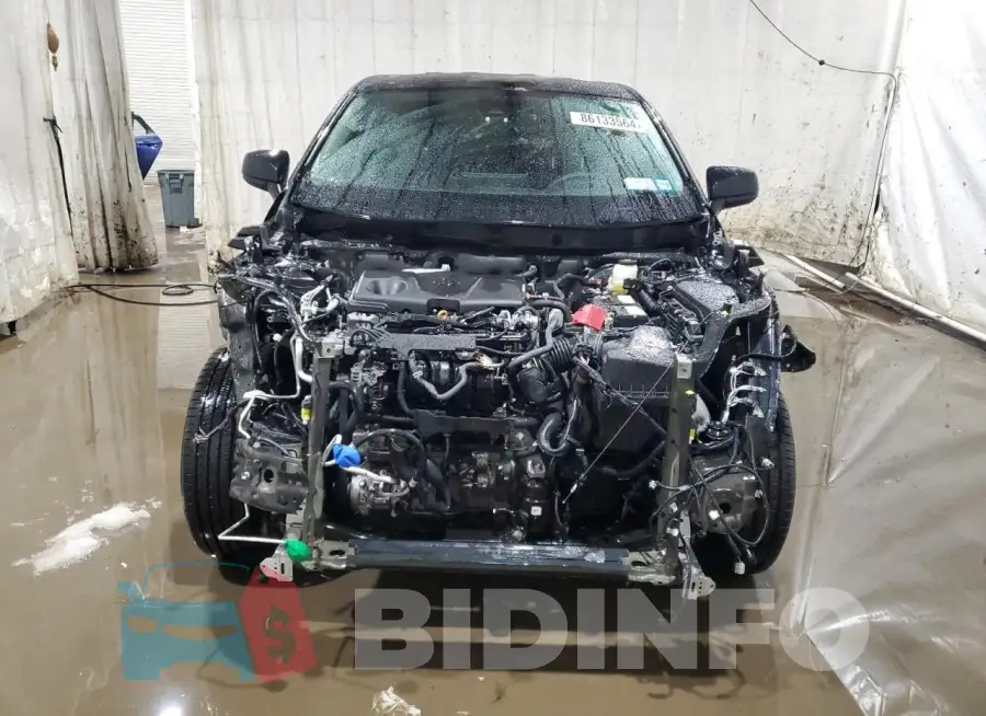2T3F1RFV4PC390204 Photo# 5