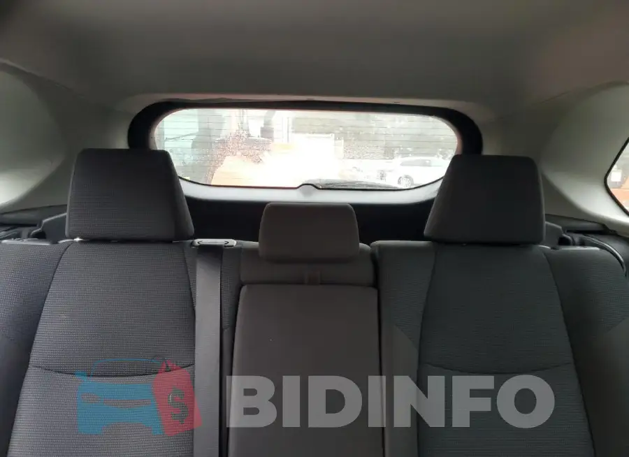 2T3H1RFV9PC242994 Photo# 10