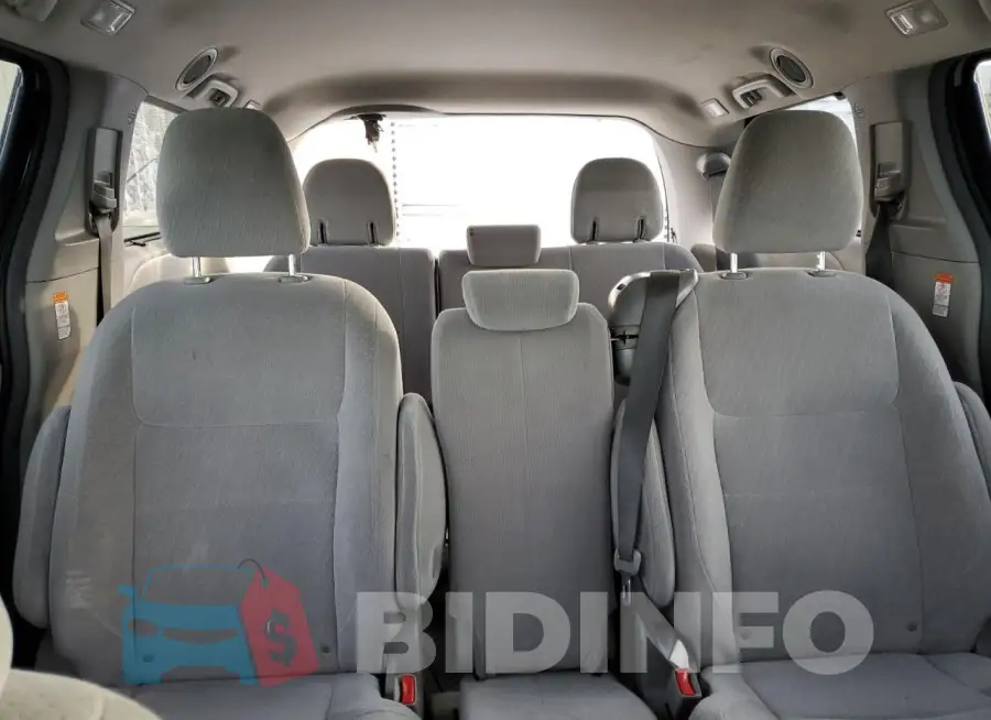 5TDKK3DC0GS725484 Photo# 10