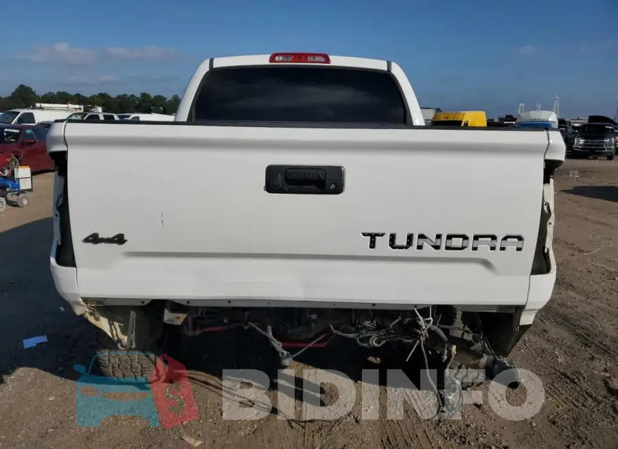 5TFDW5F15GX560983 Photo# 6