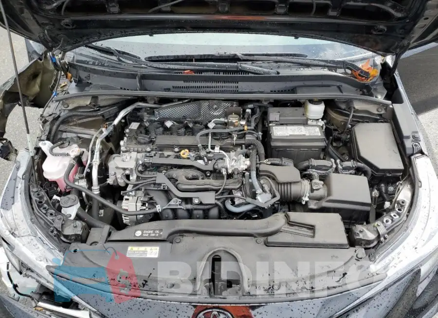 5YFB4MCE5RP174337 Photo# 11