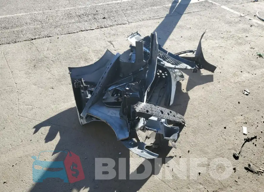 5YFBURHE4HP683565 Photo# 12