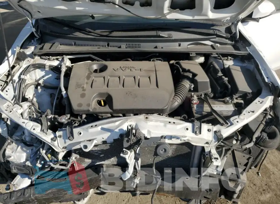 5YFBURHE4HP683565 Photo# 11