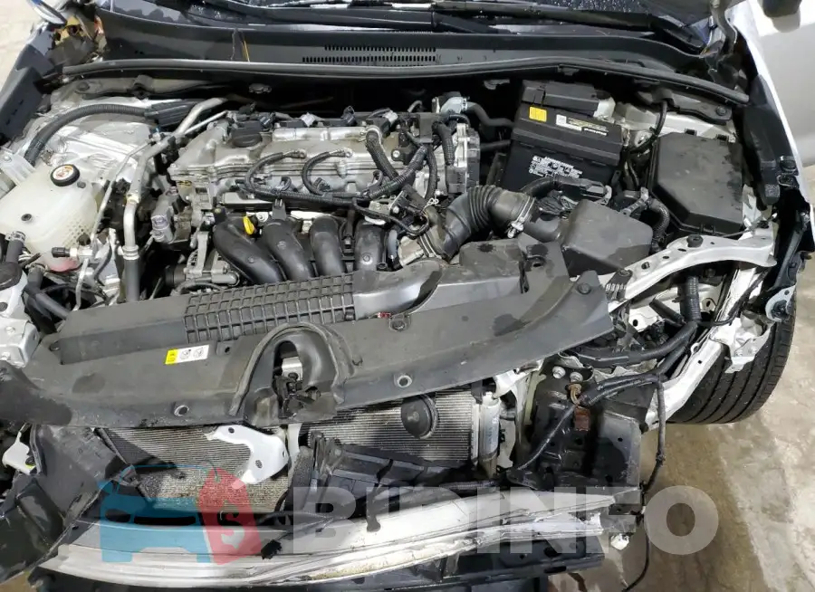 5YFEPMAE0MP249333 Photo# 11