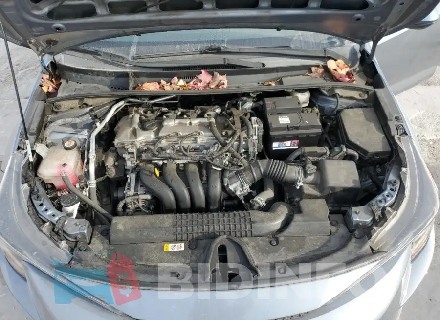5YFEPMAE5MP181613 Photo# 11