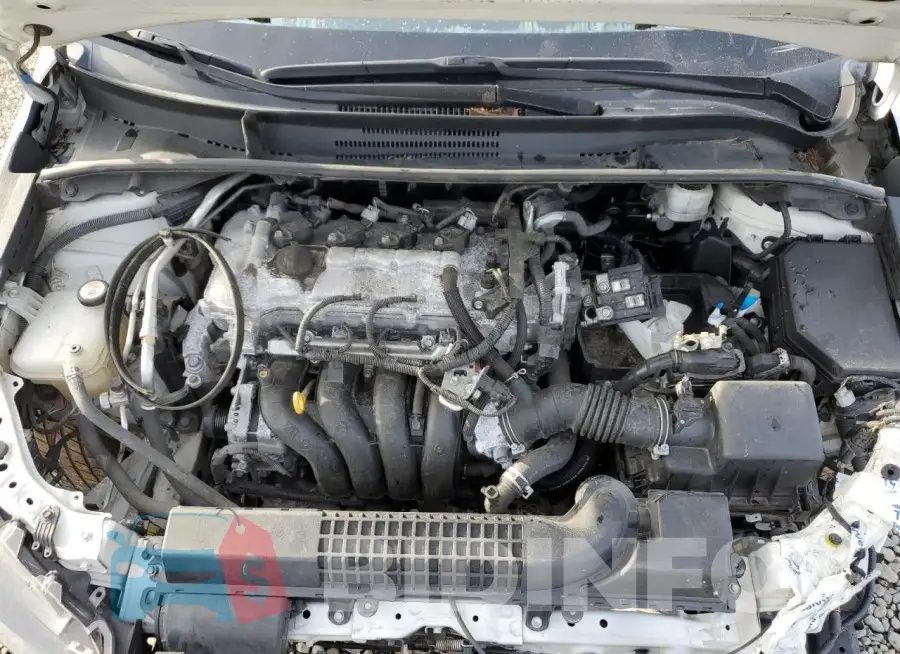 5YFEPRAE6LP121156 Photo# 11