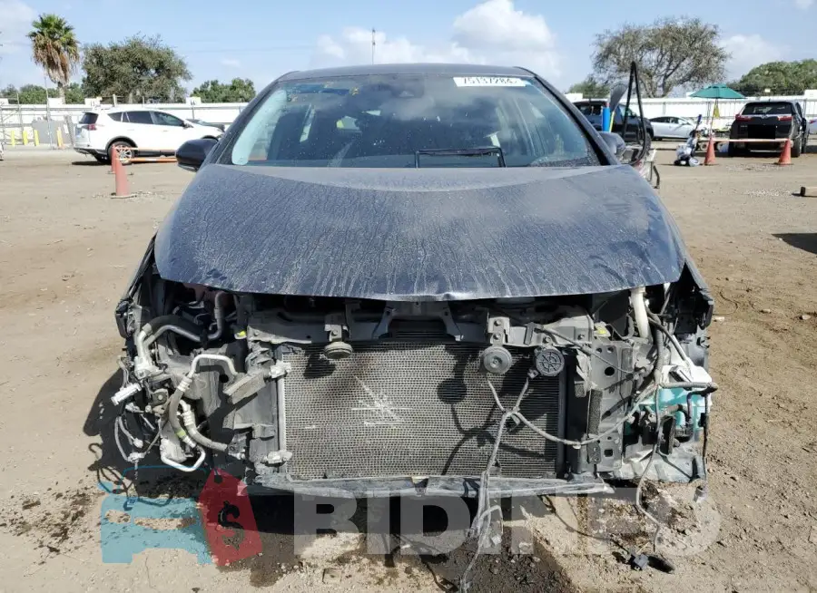JTDKARFP3L3141713 Photo# 5