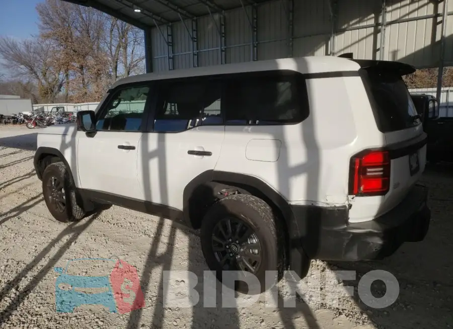 JTEABFAJ6RK008433 Photo# 2