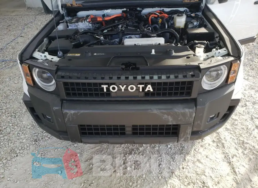 JTEABFAJ6RK008433 Photo# 12