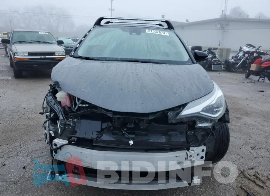 NMTKHMBX5MR135947 Photo# 5