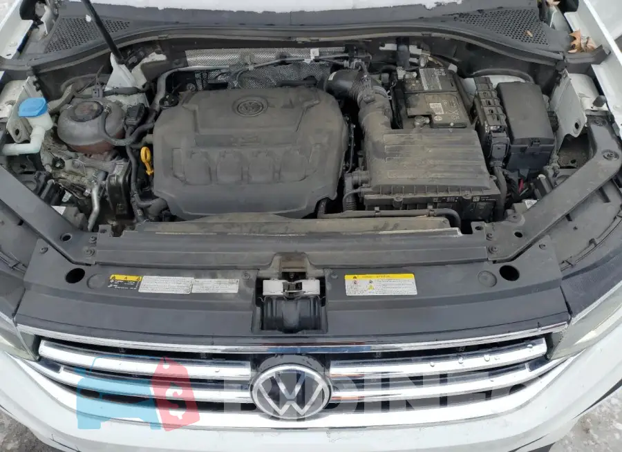 3VV2B7AX9NM064504 Photo# 12