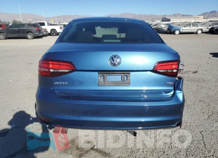 3VW267AJ0GM381165 Photo# 6