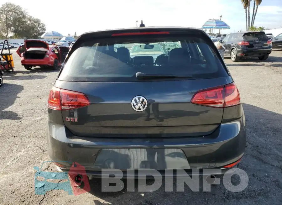 3VW447AU9HM075348 Photo# 6