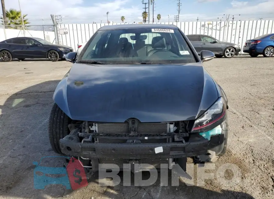 3VW447AU9HM075348 Photo# 5