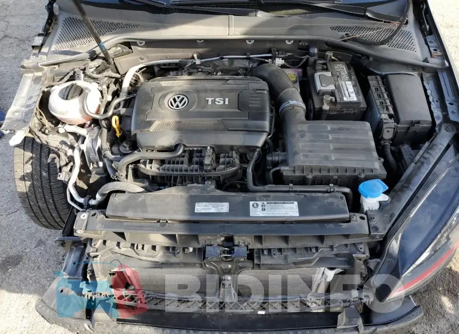 3VW447AU9HM075348 Photo# 11
