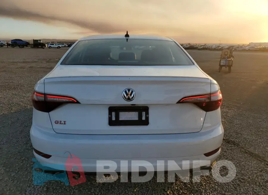 3VW6T7BU2LM074433 Photo# 6