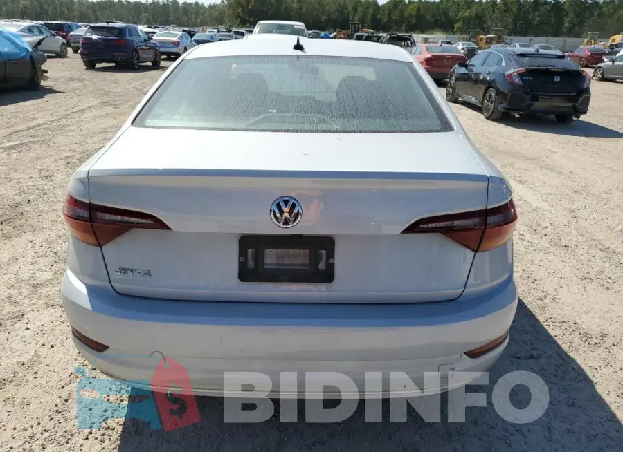 3VWC57BU2KM131807 Photo# 6