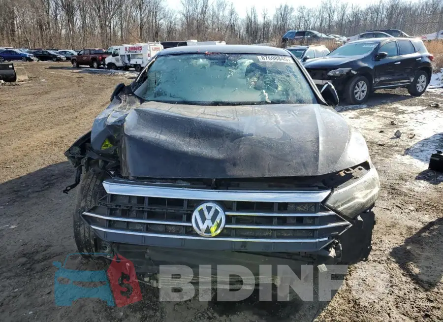 3VWC57BU3LM093621 Photo# 5