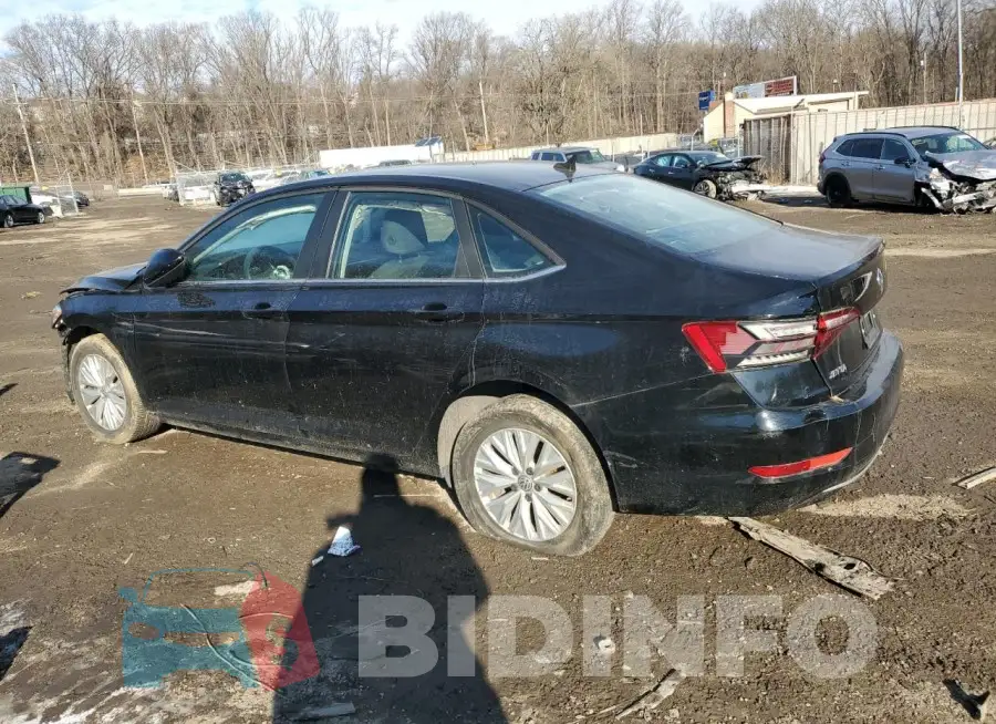 3VWC57BU3LM093621 Photo# 2