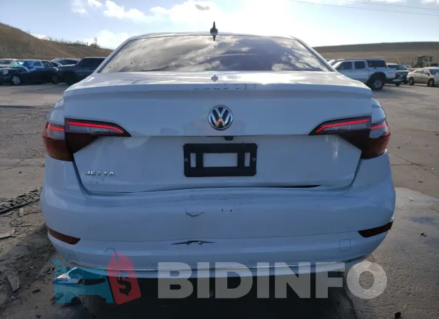 3VWEB7BU9KM274559 Photo# 6