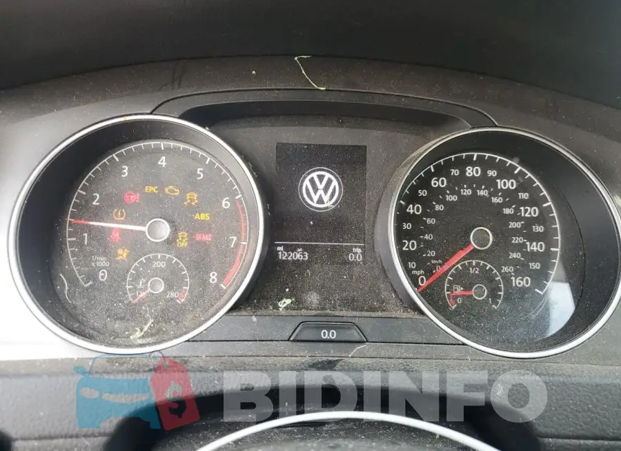 3VWH17AU7HM532653 Photo# 9
