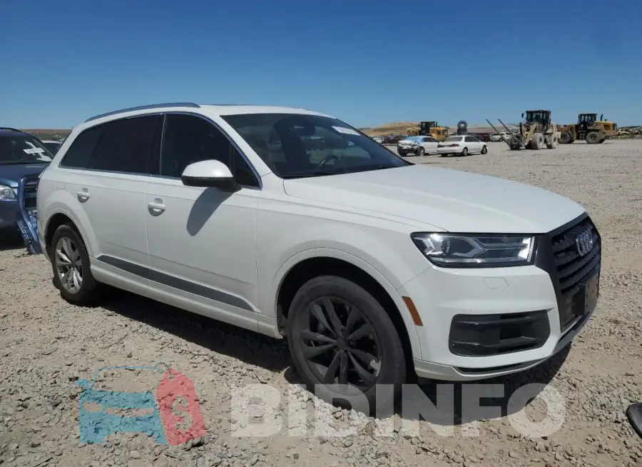 WA1AHAF76HD044381 Photo# 4