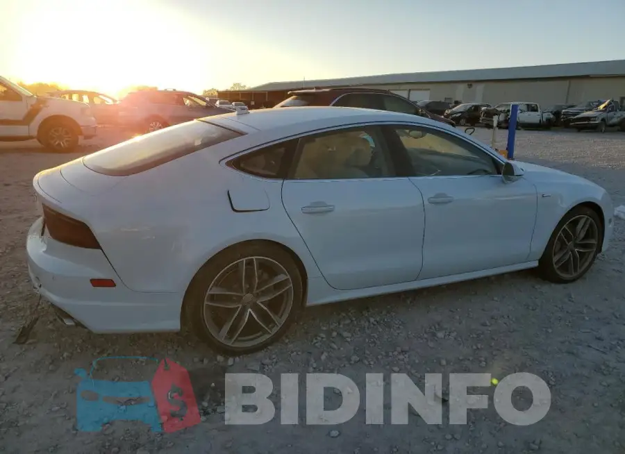 WAU2GAFC0GN011246 Photo# 3