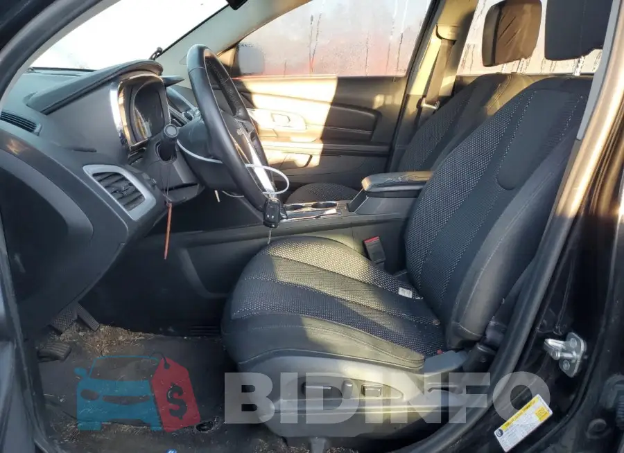 2GKALNEK6H6322992 Photo# 7