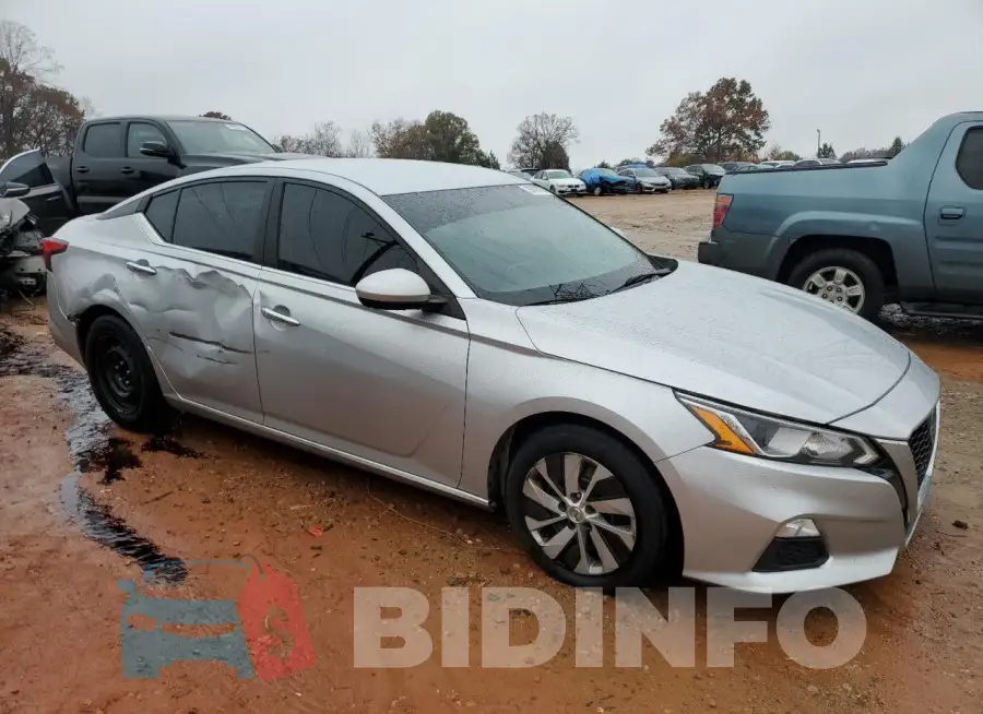 1N4BL4BV6LC221658 Photo# 4