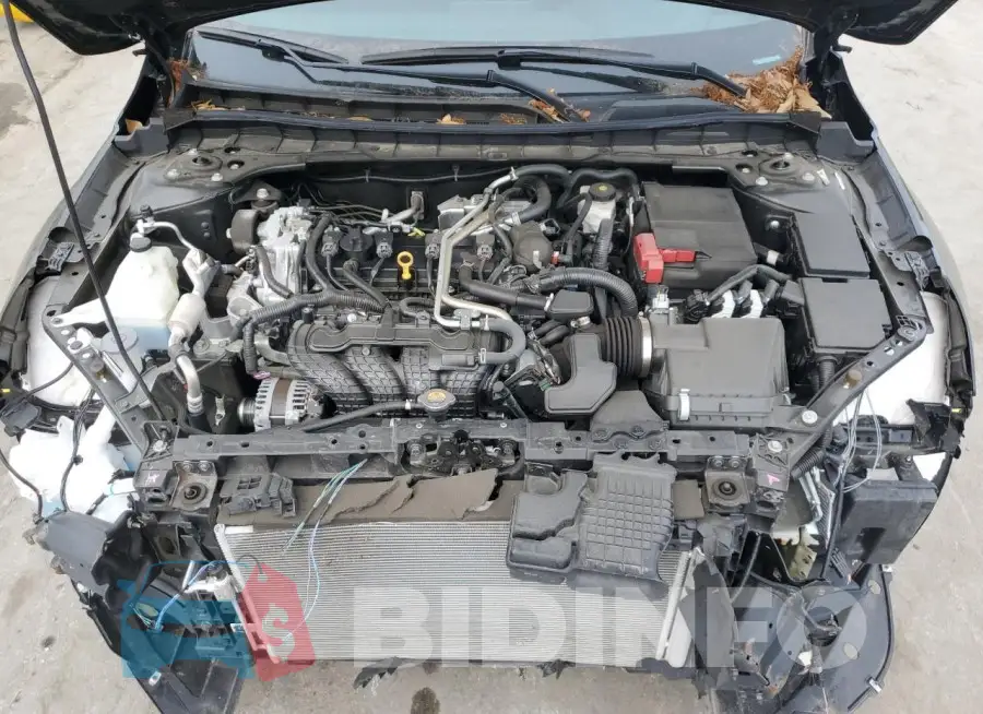 1N4BL4CV1MN416121 Photo# 11