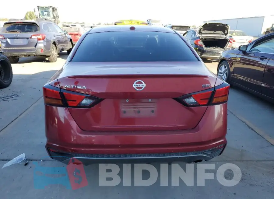 1N4BL4CV9LC140166 Photo# 6