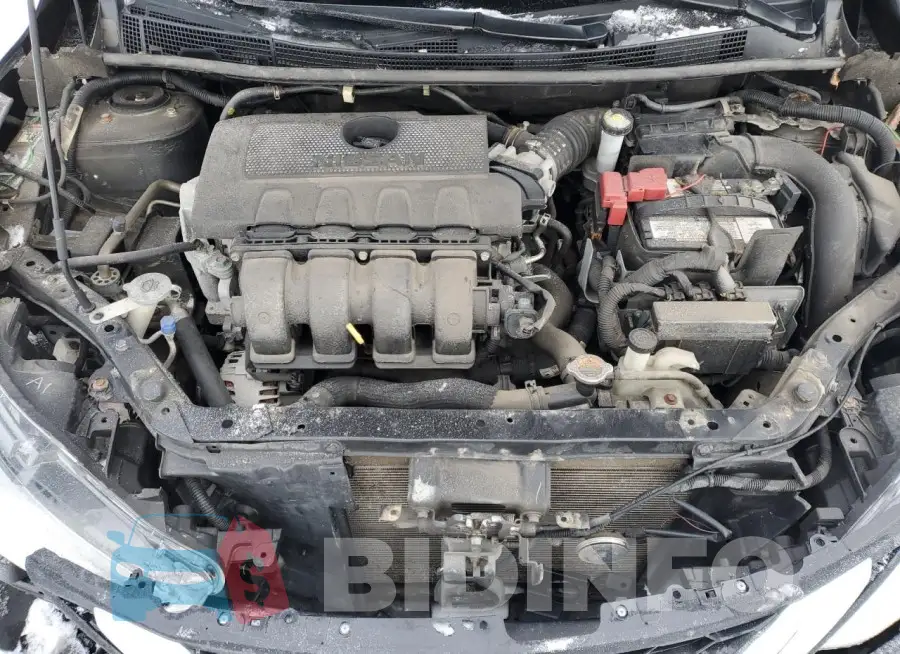 3N1AB7AP1GL652385 Photo# 11