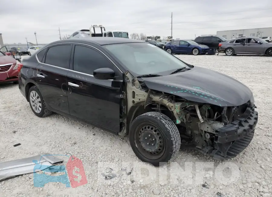 3N1AB7AP4GL651666 Photo# 4