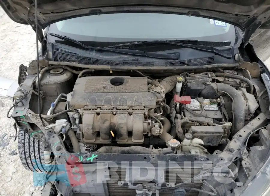 3N1AB7AP4GL651666 Photo# 11