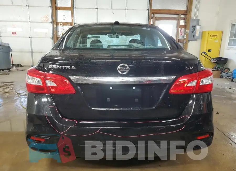 3N1AB7APXJY291717 Photo# 6