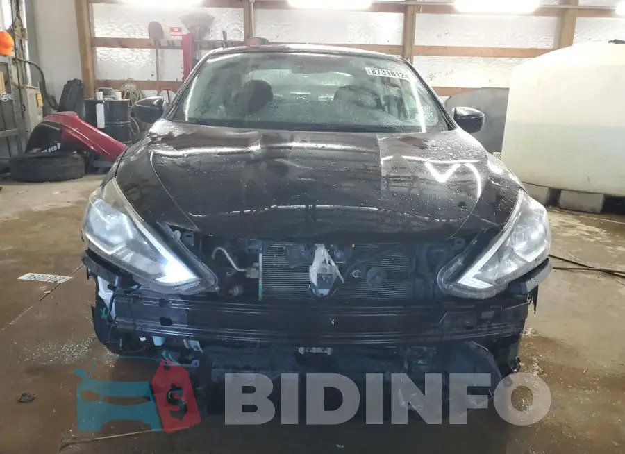 3N1AB7APXJY291717 Photo# 5