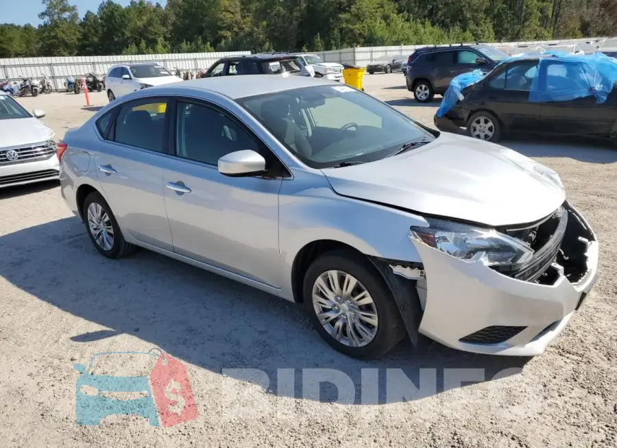 3N1AB7APXKY306816 Photo# 4