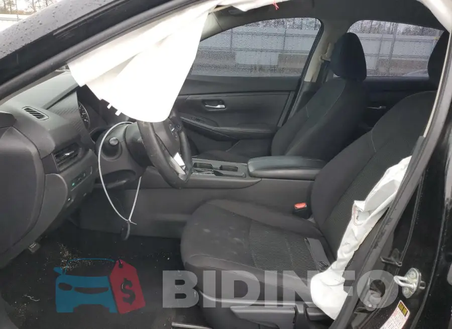 3N1AB8BV2NY259093 Photo# 7