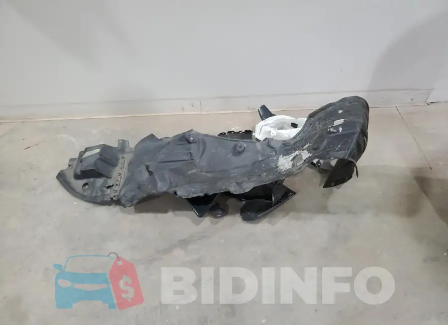 3N1AB8CV2NY222091 Photo# 12