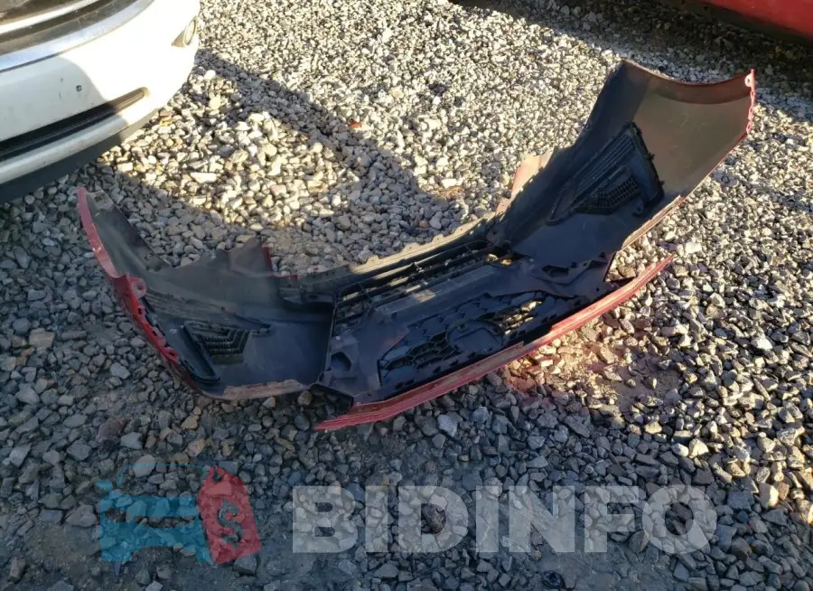 3N1AB8CV3LY252486 Photo# 12