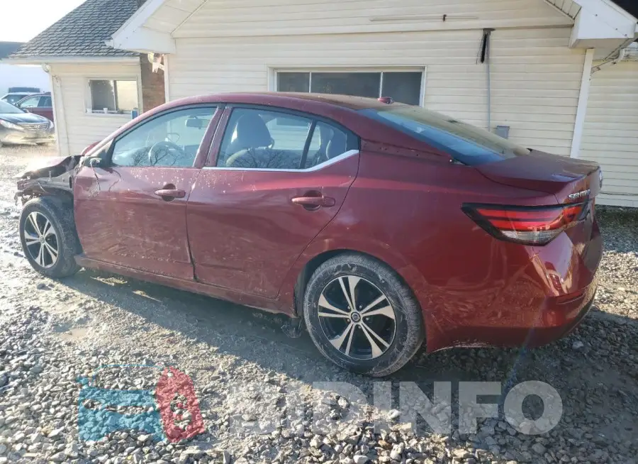 3N1AB8CV3LY252486 Photo# 2