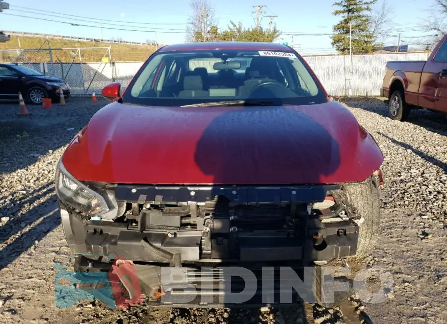3N1AB8CV3LY252486 Photo# 5