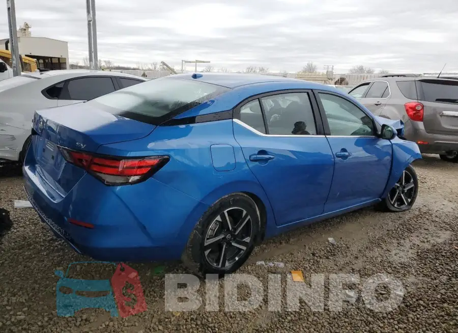 3N1AB8CV4RY373732 Photo# 3
